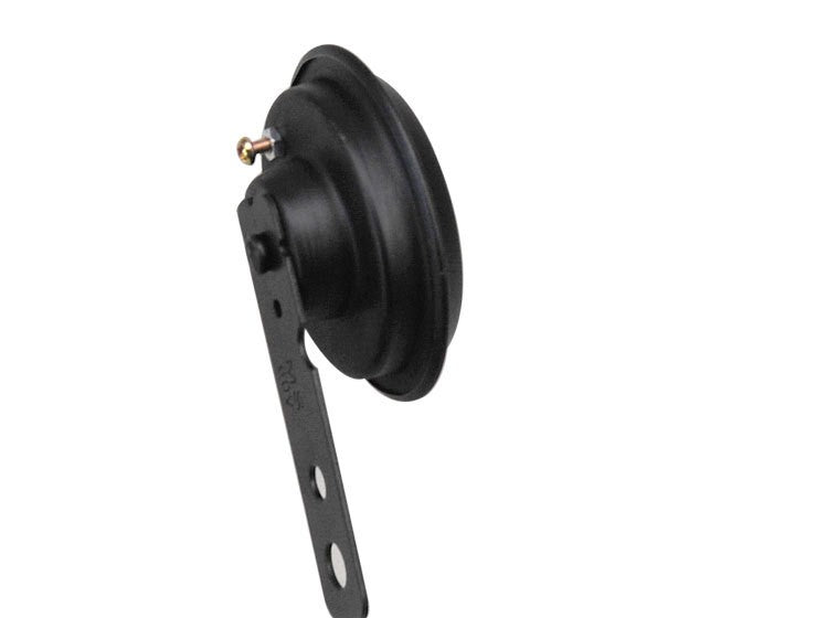 Motorcycle Horn - V.I.P Digital Presence