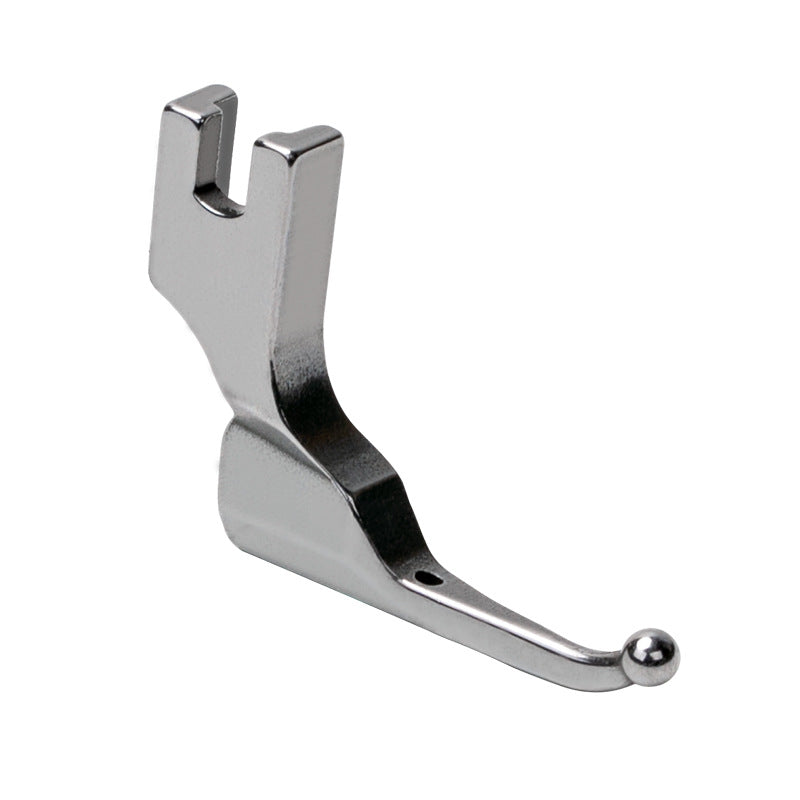 P369. Wedding dress fashion fabric. Bead-free fixed presser foot. - V.I.P Digital Presence