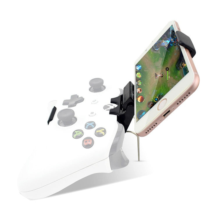 Suitable for Xbox ONE controller stand game controller stand Xbox One slim controller stand - V.I.P Digital Presence