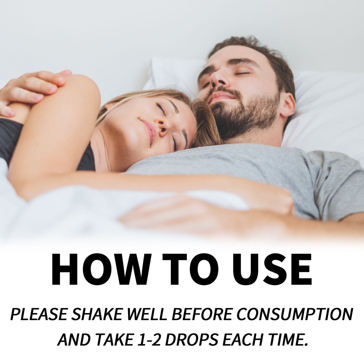 Male Enhancement Supplement Strengthens The Body For A Long Time - V.I.P Digital Presence