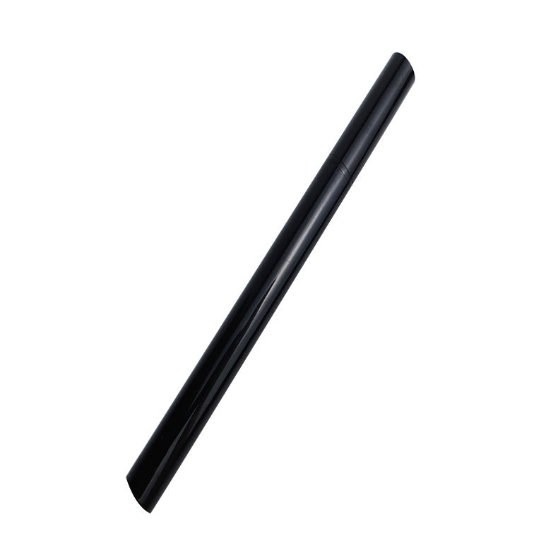 10pcs New Magic Self-adhesive Eyeliner Pen Glue-free Magnetic-free for False Eyelashes Waterproof Eye Liner Pencil Letex Free Glue Pen - V.I.P Digital Presence