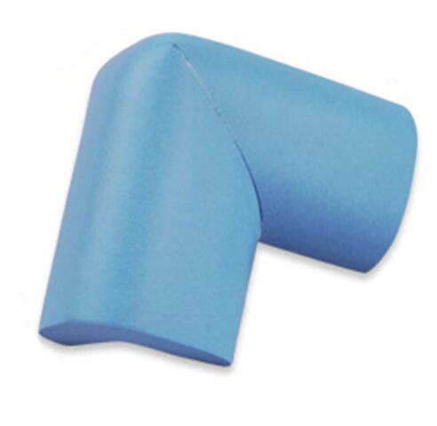 22 piezas/lote de protectores de esquina suaves para niños