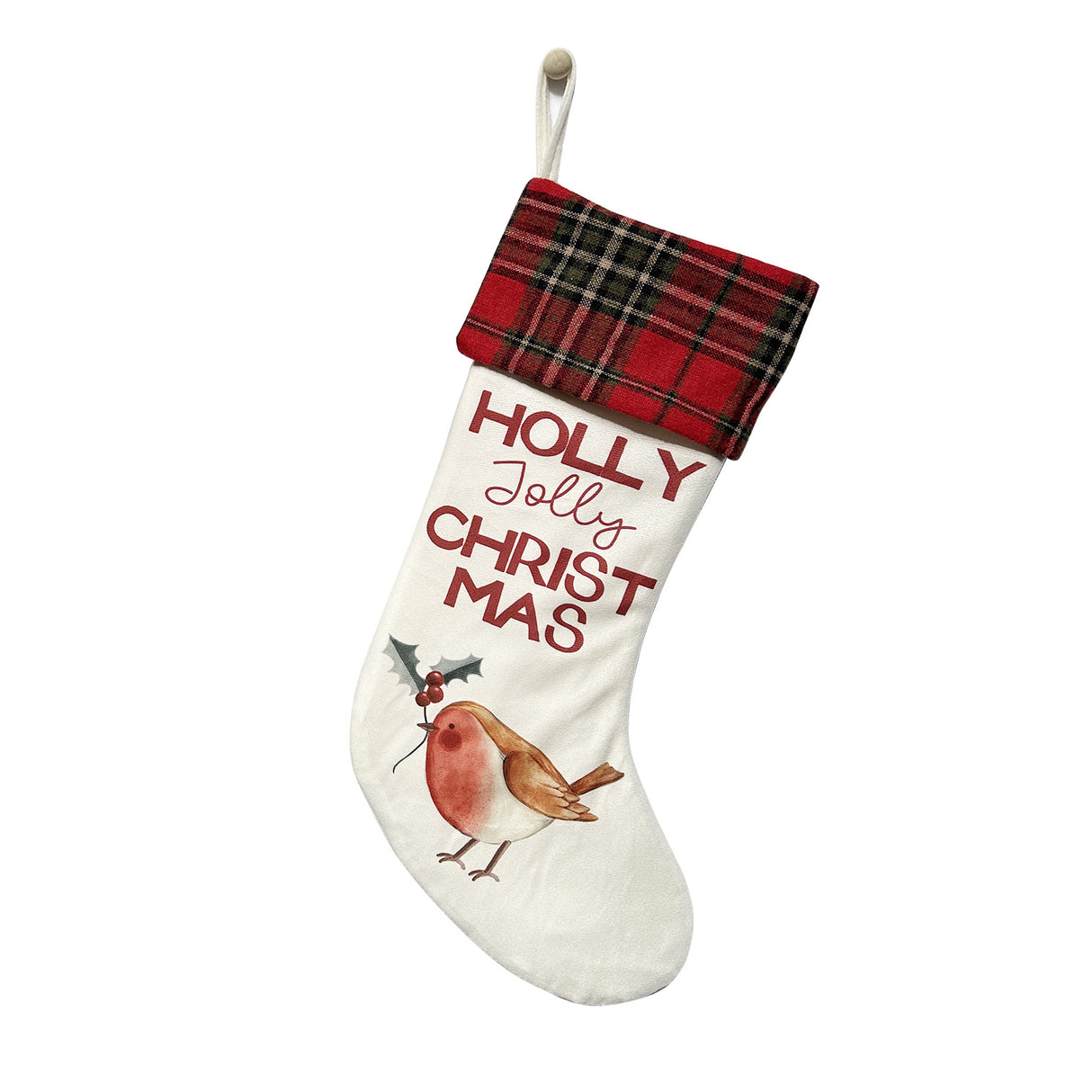 Christmas Socks Gift Bags Christmas Decorations Christmas Socks Gifts Candy Socks - V.I.P Digital Presence