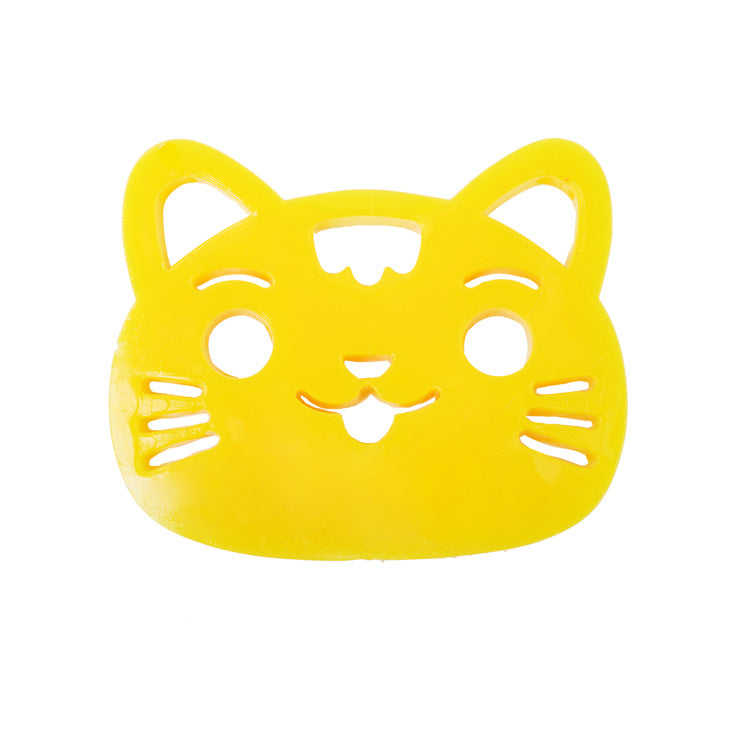 1PC Fur Zapper Pet Sticker Clothes Hair Remover Washing Machine Hair Remover Hair Removal Brush - V.I.P Digital Presence
