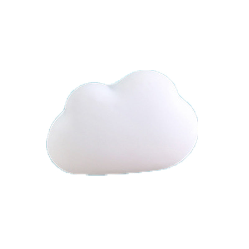Cloud Refrigerator Deodorizer Activated Carbon Odor Remover Fresh Scent Eliminator Home Bamboo Charcoal Bag - V.I.P Digital Presence