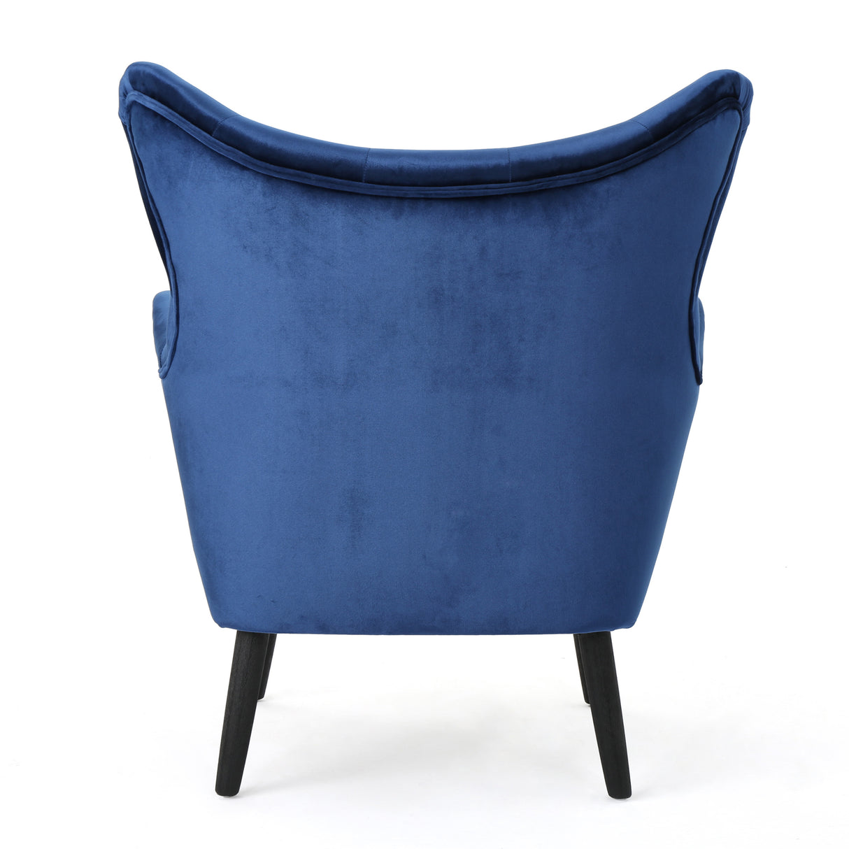 ARM CHAIR - V.I.P Digital Presence