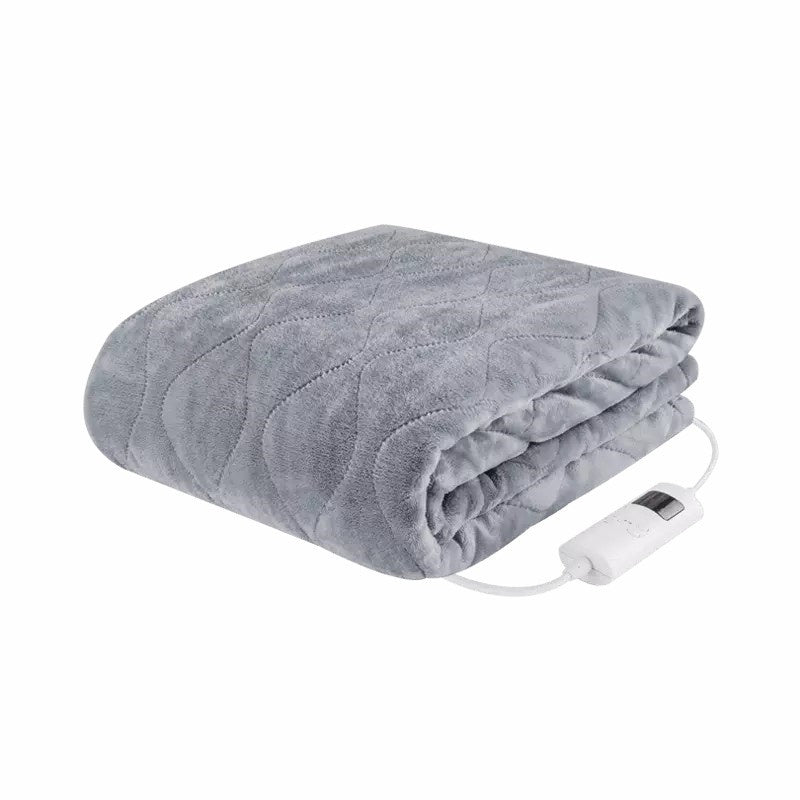 Electric Heating Cover Blanket Electric Heating Quilt Warming Blanket Knee Blanket - V.I.P Digital Presence
