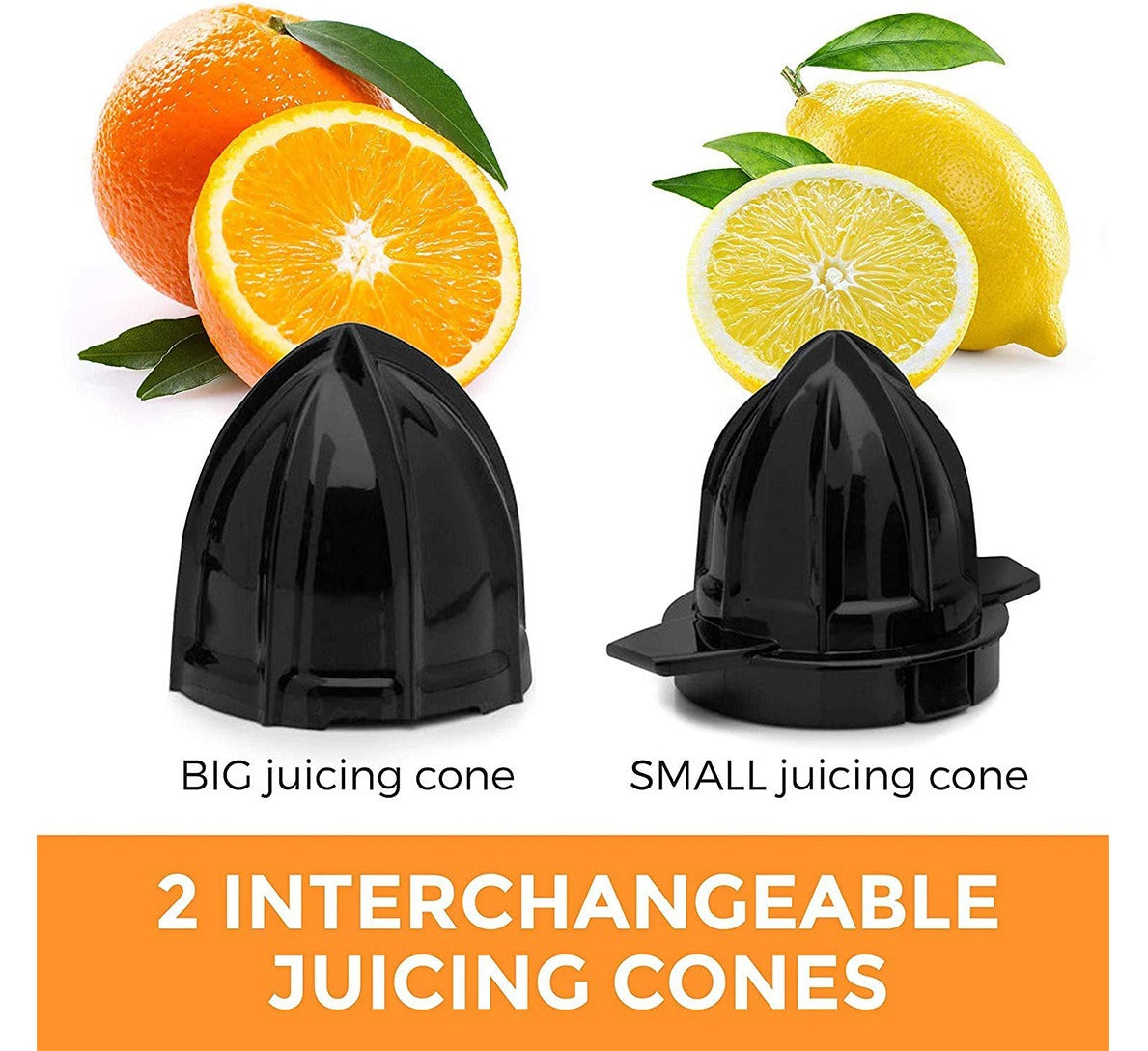 Household portable willow machine electric juicer fruit press machine - V.I.P Digital Presence
