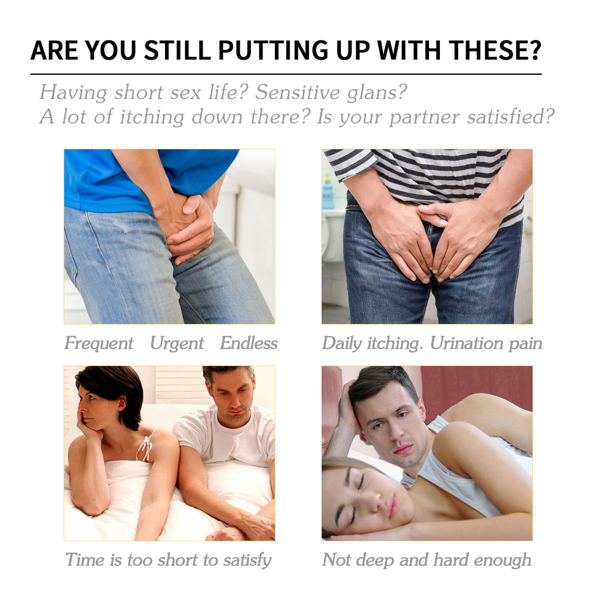 Qianliekang Capsule Yangwarm-Kidney Body Care Capsule To Relieve Male Prost Discomfort - V.I.P Digital Presence