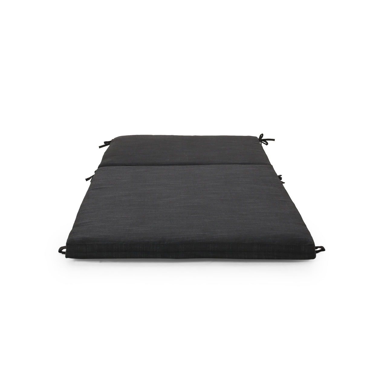 57592.00CUSH-DGRY CAPE CORAL LOUNGE CUSHION - V.I.P Digital Presence
