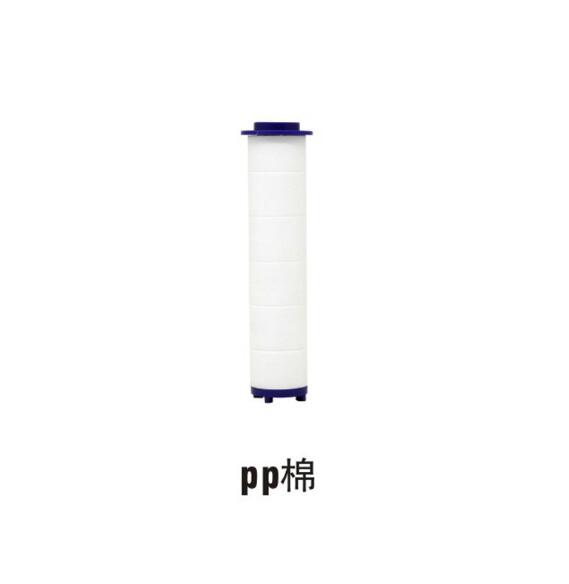 Onder Druk Douchekop Shower Nozzle Water-saving Flow 360 Rotating High-pressure Nozzle With Small Fan - V.I.P Digital Presence