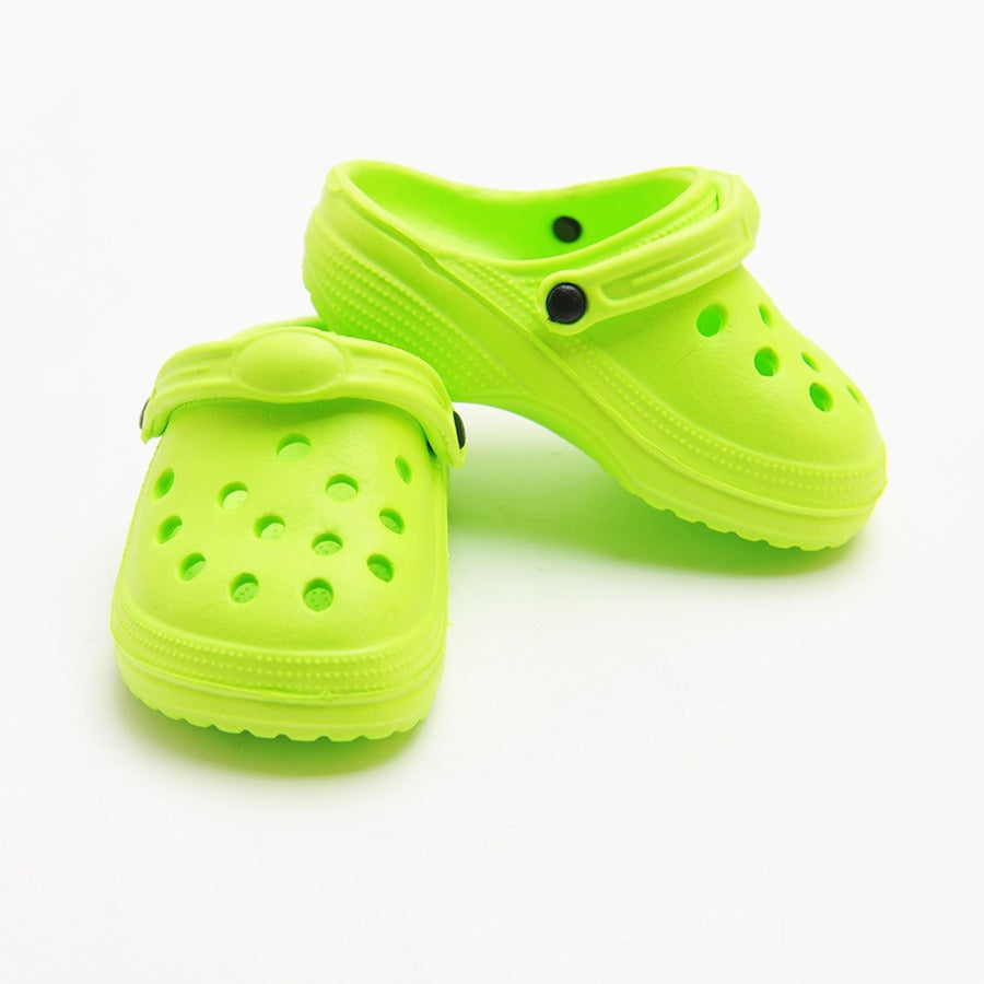 Dog shoes cave shoes beach shoes pet outings dog slippers cat home shoes sandals - V.I.P Digital Presence