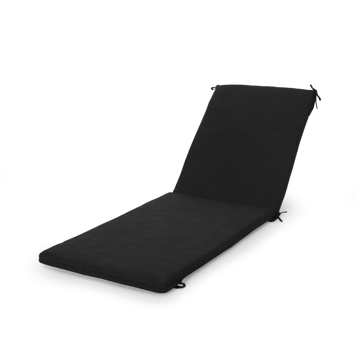 57592.00CUSH-DGRY CAPE CORAL LOUNGE CUSHION - V.I.P Digital Presence