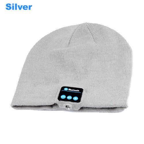 Men Women Outdoor Sport Bluetooth Stereo - V.I.P Digital Presence