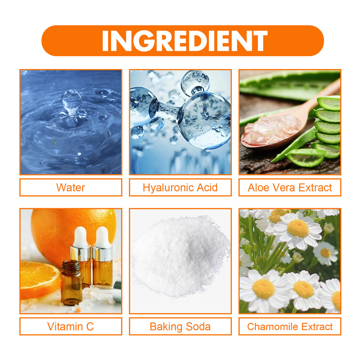 Tooth Repair Essence, Cleaning Teeth Stains Tartar Care Gums Oral Care Essence - V.I.P Digital Presence