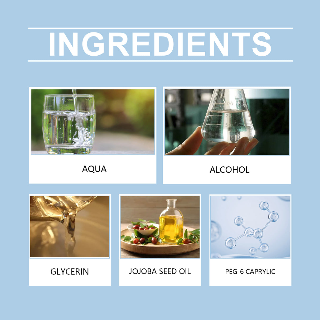 Pet Oral Care Set Gentle Cleaning Decontamination Maintenance Cleaning Solution For Cats And Dogs - V.I.P Digital Presence