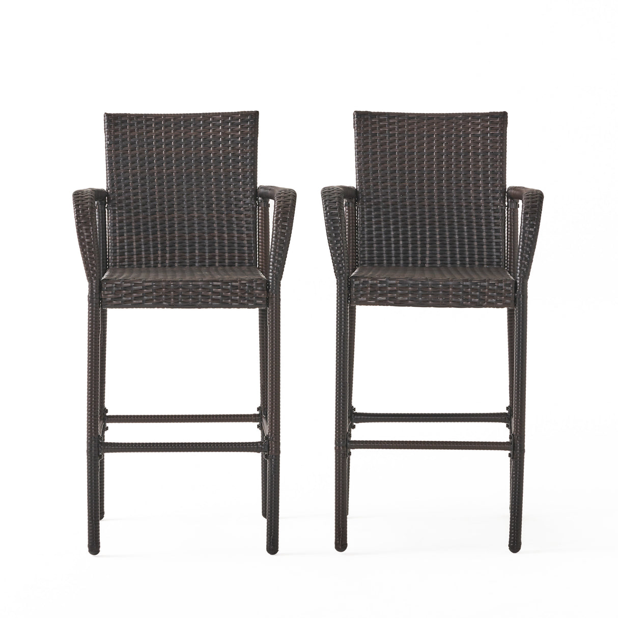 LITTLETON BARSTOOL - V.I.P Digital Presence