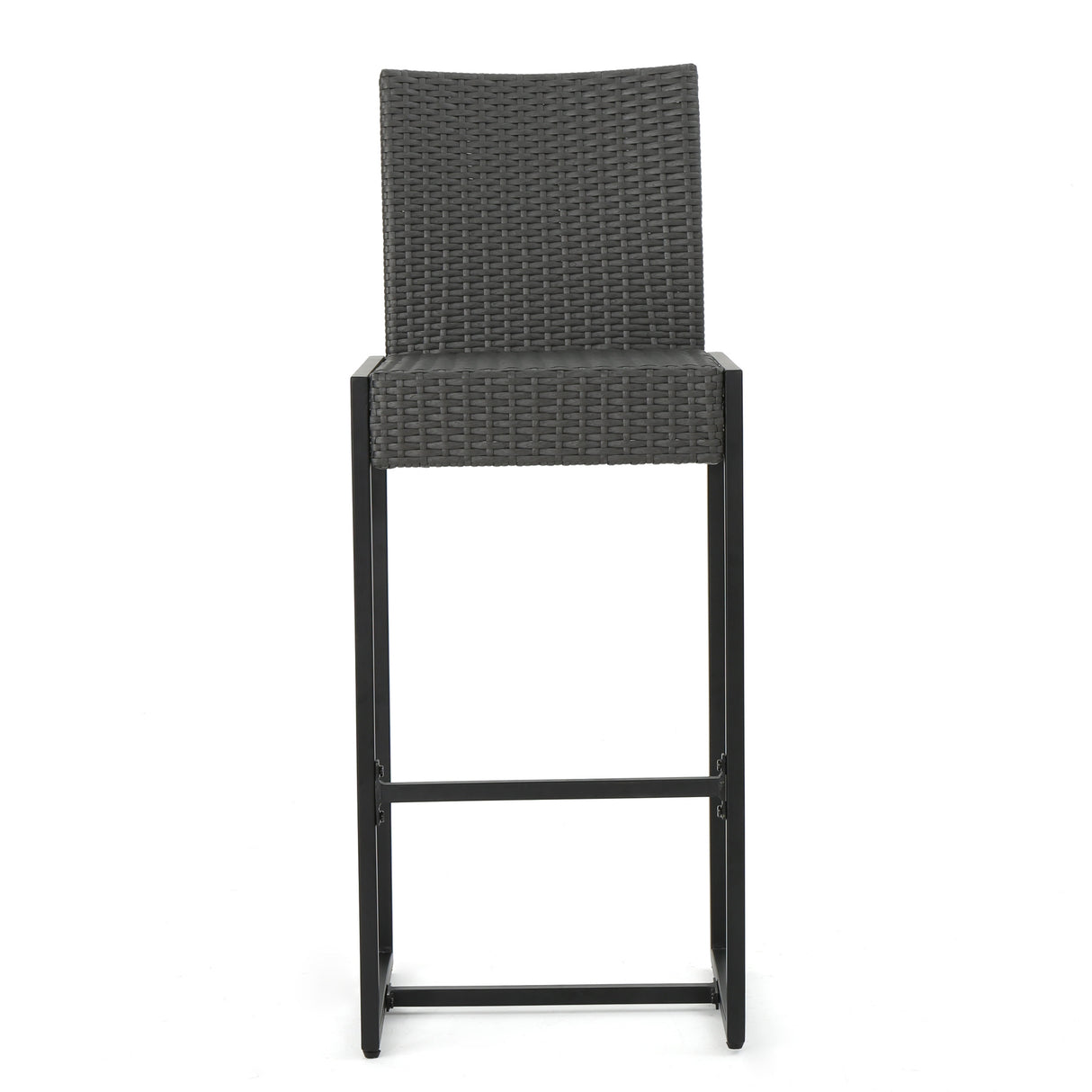 CONWAY BARSTOOL - V.I.P Digital Presence