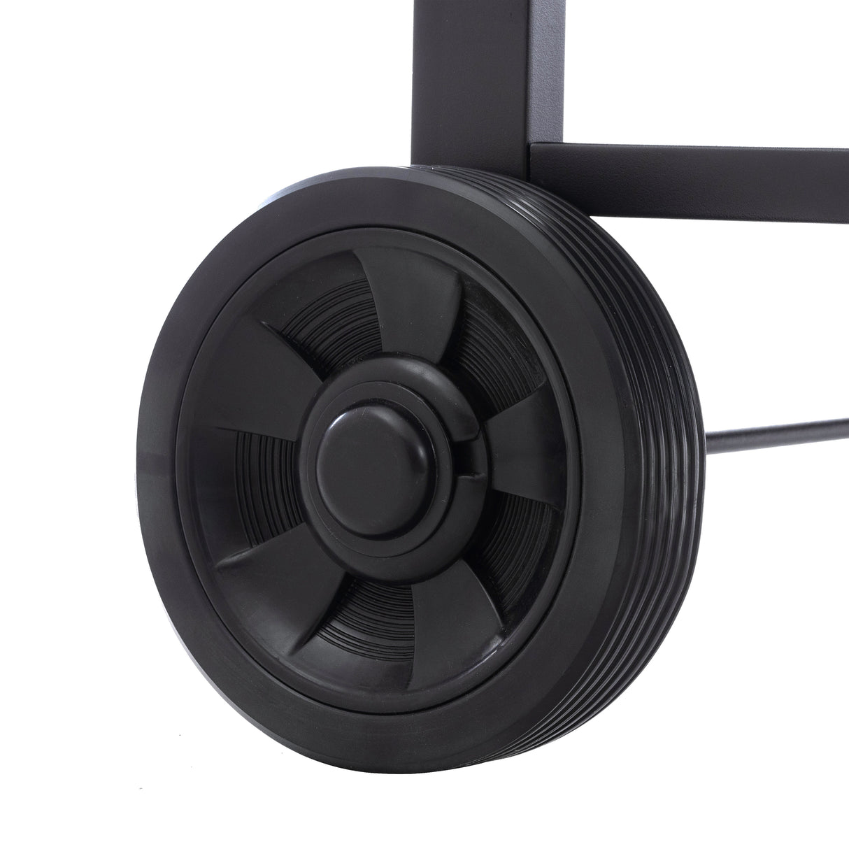 2+2 multifunctional gas barbecue grill and covered grill combination for outdoor cooking - barbecue, barbecue, pizza. - V.I.P Digital Presence