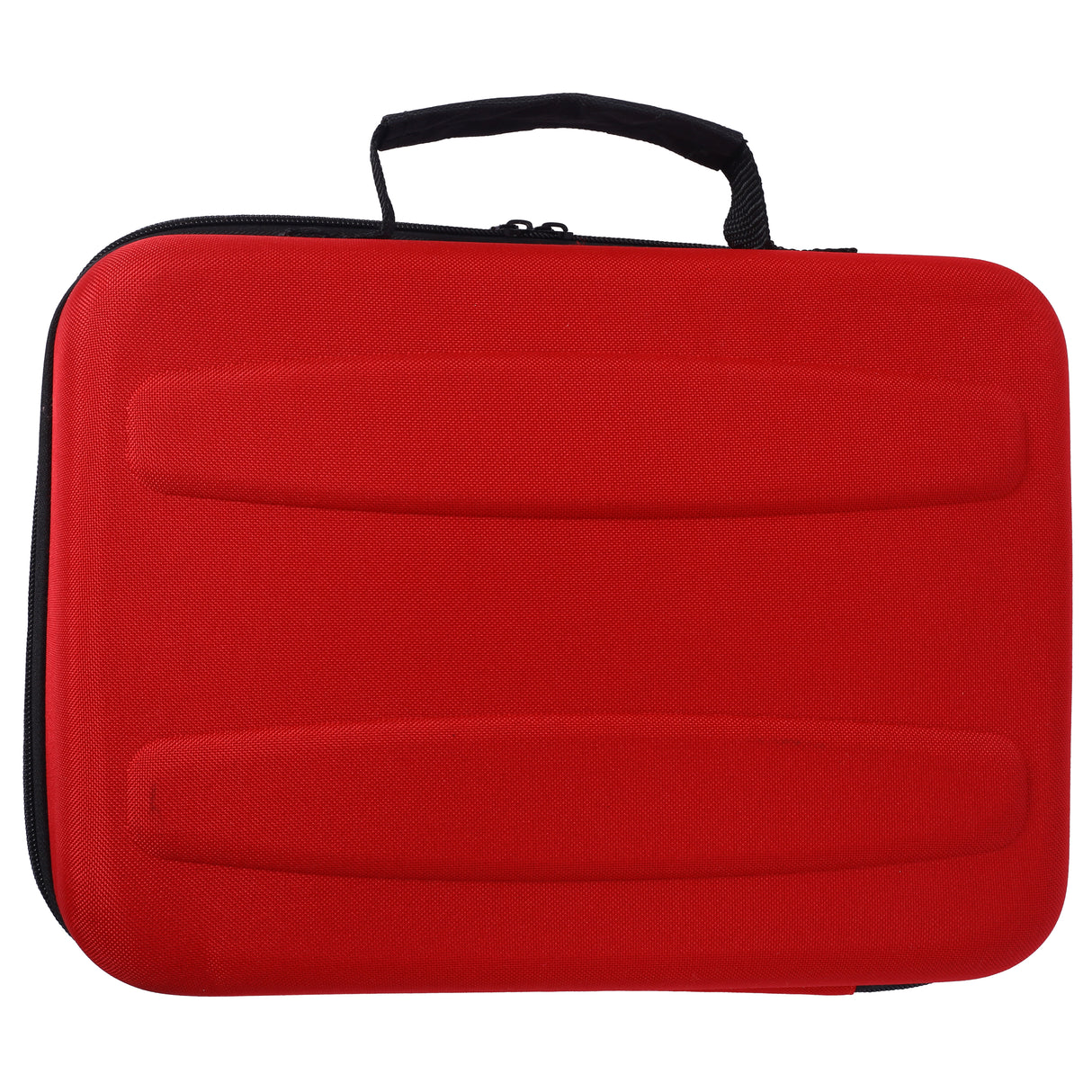 Auto Safety Emergency Kit, Emergency Car Kit with Portable Air Compressor - V.I.P Digital Presence