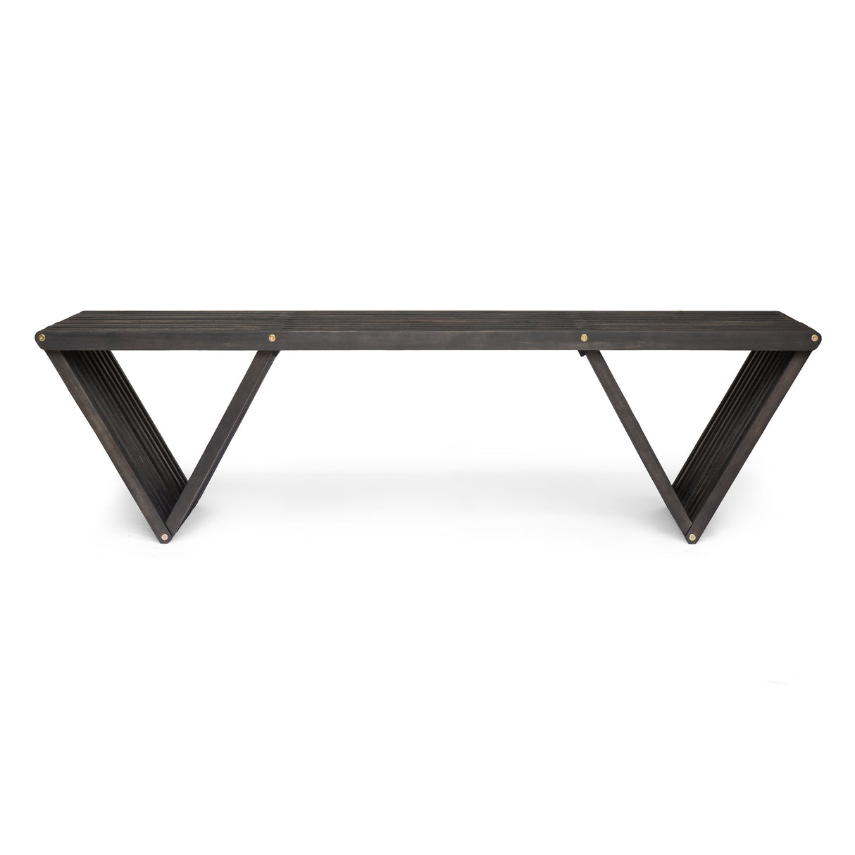 METROPOL BENCH - V.I.P Digital Presence