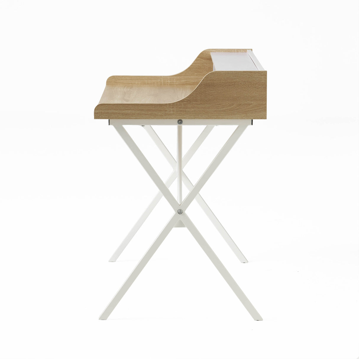 COMPUTER DESK - V.I.P Digital Presence