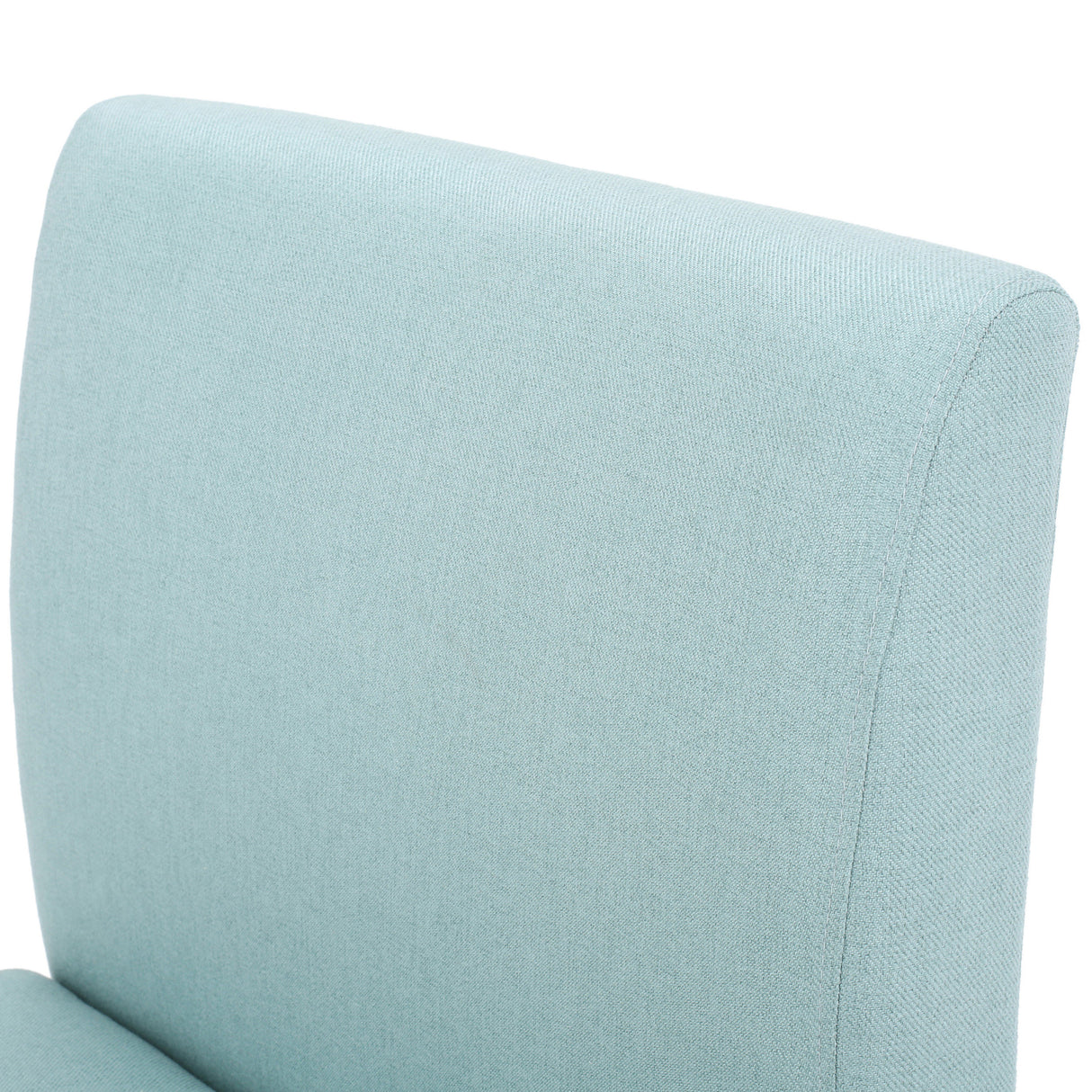 ACCENT CHAIR - V.I.P Digital Presence