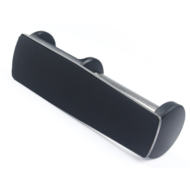 Multi functional handheld knife sharpener for household use fast 4-stage tungsten steel diamond knife sharpener kitchen tool - V.I.P Digital Presence
