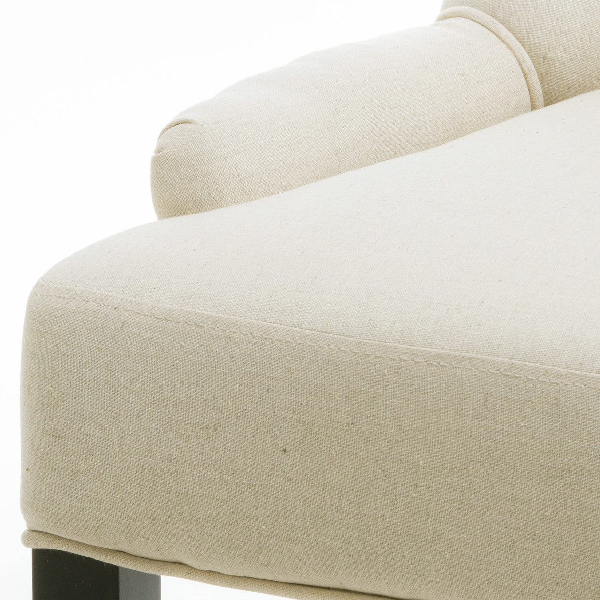 CHENEY DINING CHAIR - KD MP2(set of 2) - V.I.P Digital Presence