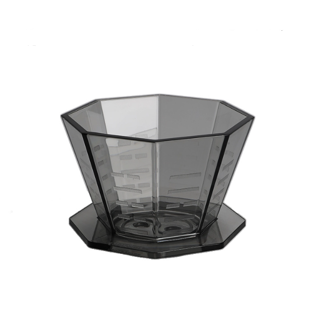 Coffee filter cup coffee filter cup hand brewed coffee pot filter drip filter pot hand brewed coffee pot set - V.I.P Digital Presence