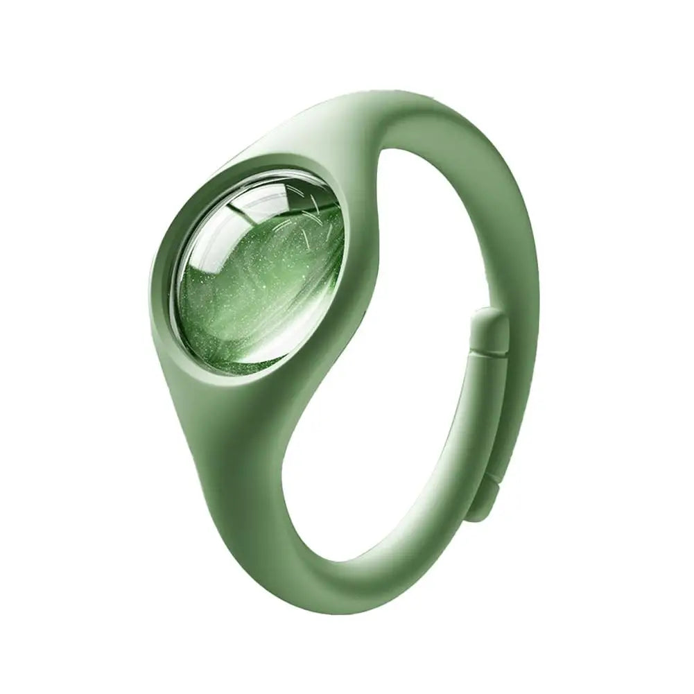 Anti Mosquitoes Wristband Outdoor Repeller Bugs Essential Oil Anti-mosquito Bracelet For Children Adult Camping Portable Tools - V.I.P Digital Presence