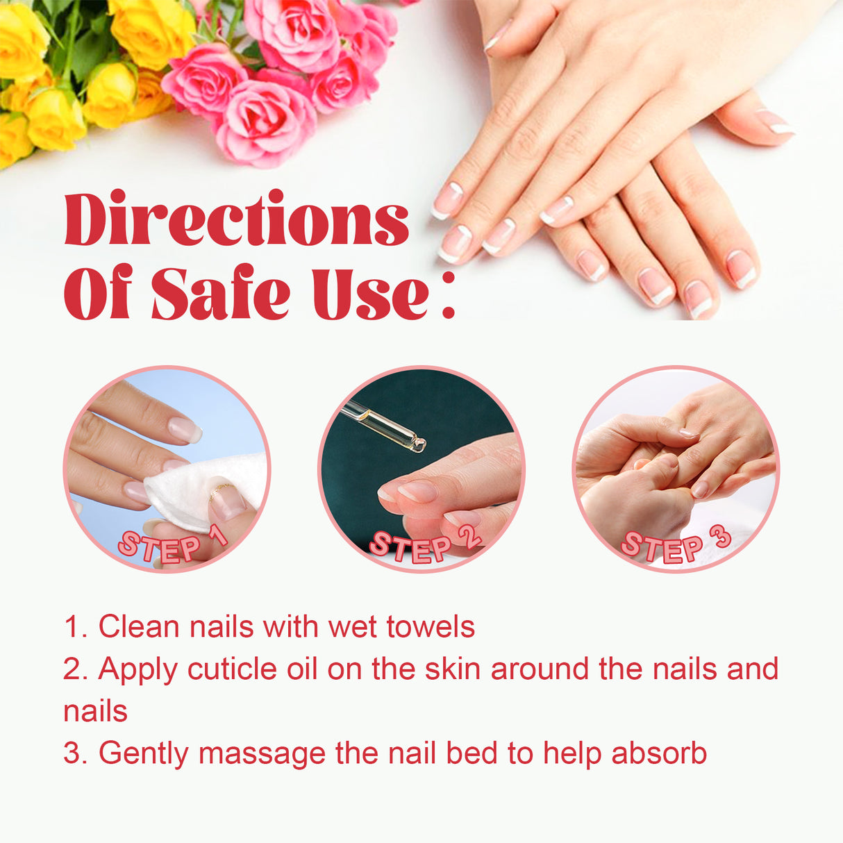 Cuticle Oil, Repair The Brotherhood Of Nails Lousy Mail This Light Armour Type Thickening Detailer - V.I.P Digital Presence