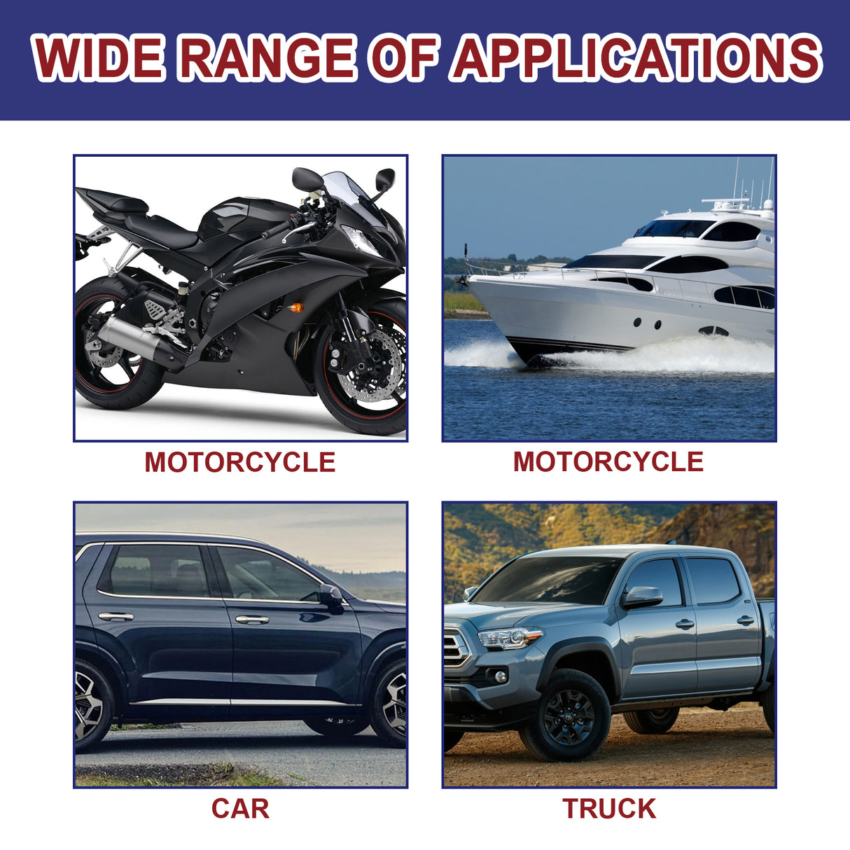 Coating Agent Spray, Maintenance Paint Decontamination Blackening Brightening Automotive Coating Nano Coating Spray - V.I.P Digital Presence