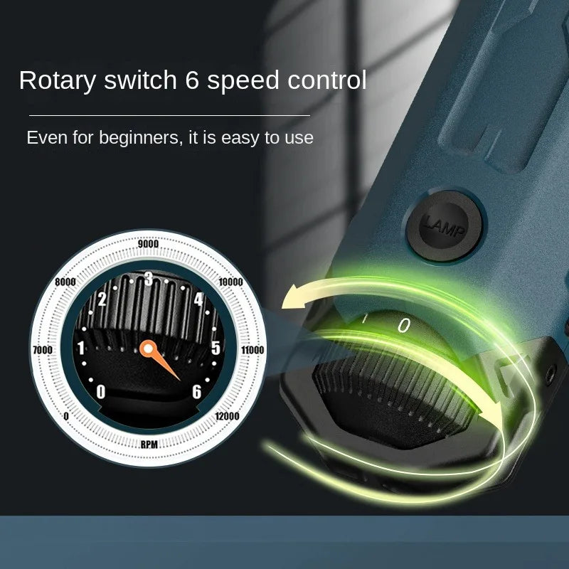 New Electric Nail Clippers for Dog Scissors for Pets Nail Grinder for Dogs Cats Grooming Trimmer Cutters Nail Mill Pet Products - V.I.P Digital Presence