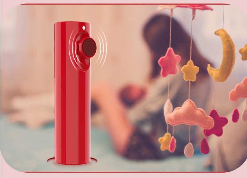 Recortador de uñas eléctrico Enssu para bebés, tijeras para bebés, cuidado de uñas seguro, cortador de uñas para niños, bebés, recién nacidos, manicura.