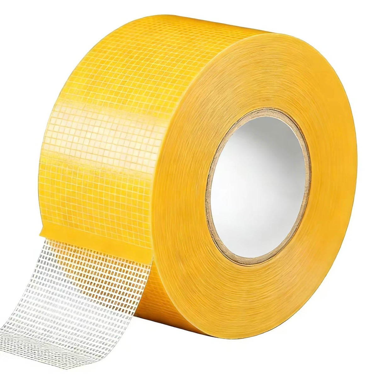 StickPro Double-Sided Duct Tape