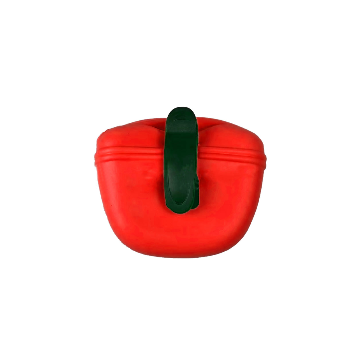 Silicone Pet Training Bag Dog Treat Bag Outdoor Training Snack Waist Bag - V.I.P Digital Presence