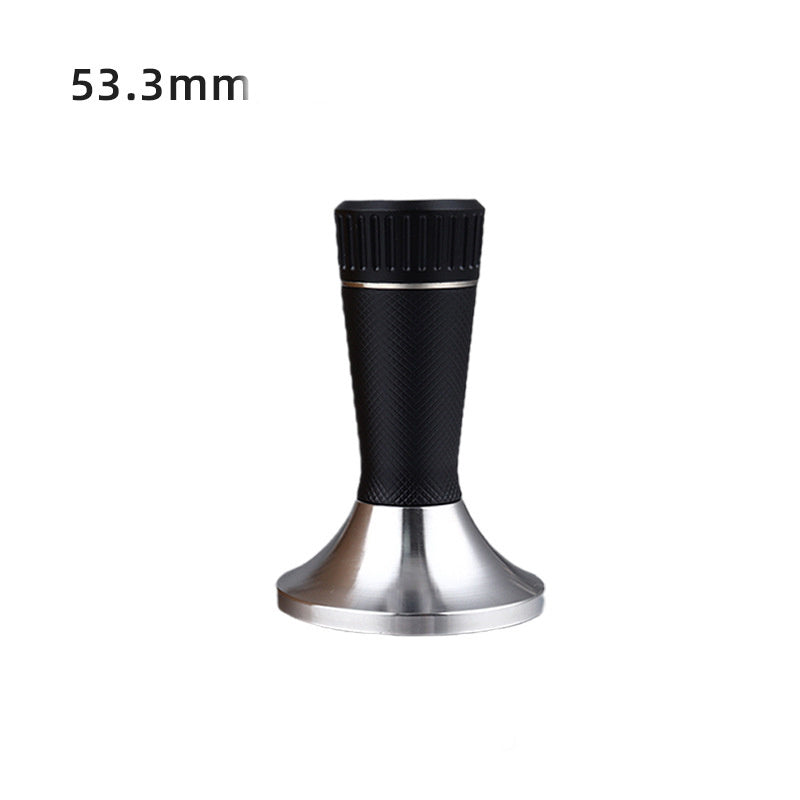 Reticulated Series Coffee Powder Hammer Stainless Steel Powder Distributor - V.I.P Digital Presence