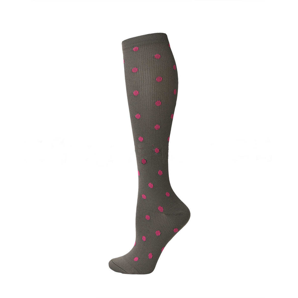 Calf compression socks sports socks compression calf socks cycling slimming socks - V.I.P Digital Presence