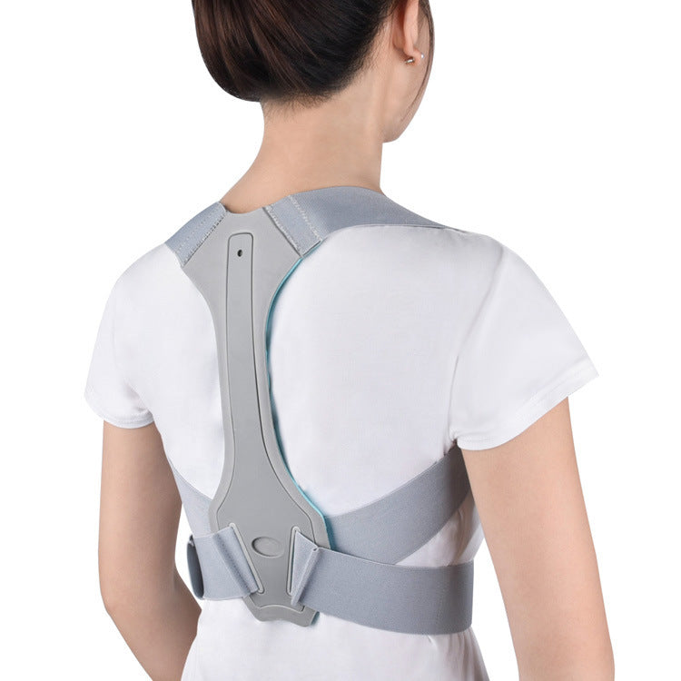 Humpback Correction Belt Student Adult Back Spine Corrector Posture Corrector - V.I.P Digital Presence