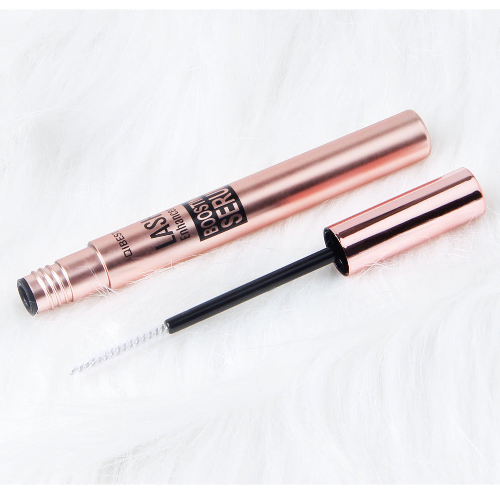 QIBEST Conditioner Eyelash Nourishing Essence - V.I.P Digital Presence
