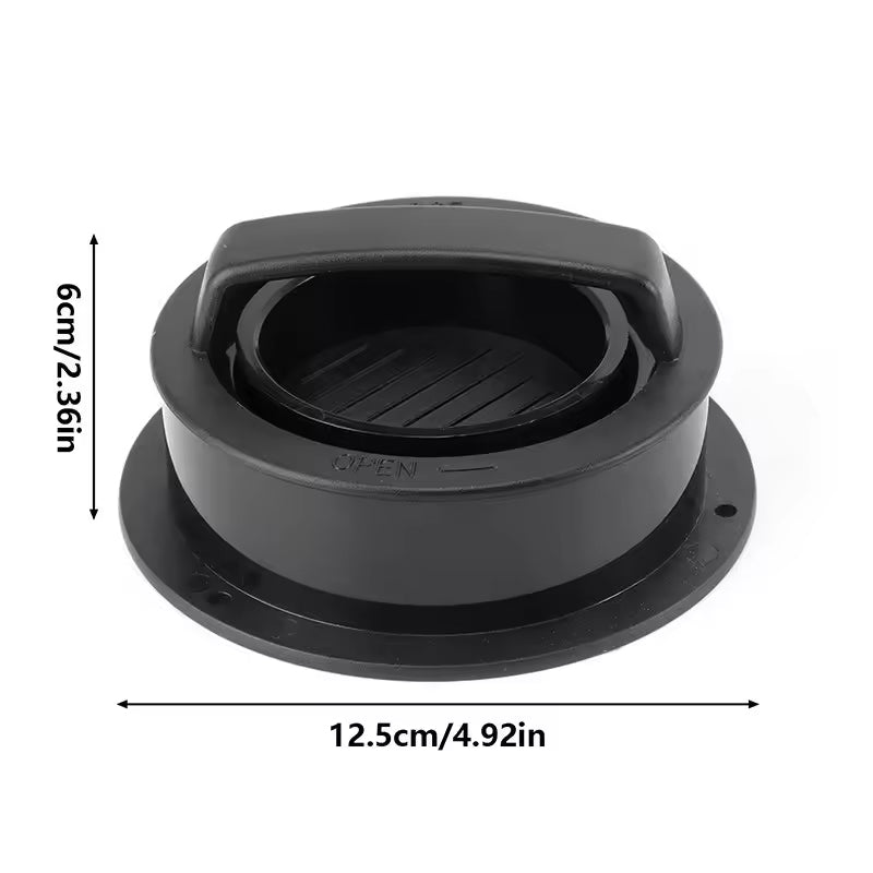 3-in-1 Manual Kitchen Gadget: Hamburger Patty, Round Beef Burger & Meatball Press. - V.I.P Digital Presence
