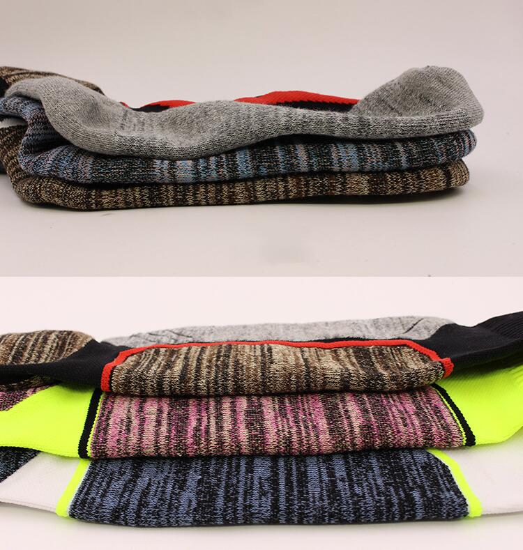 Winter Warm Men Thermal Ski Socks - V.I.P Digital Presence