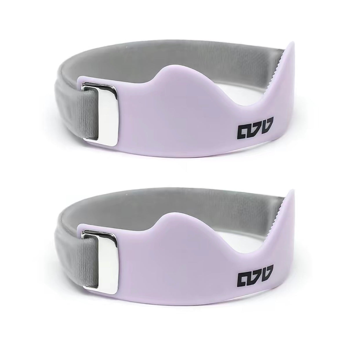 Patellar Tendon Support Strap