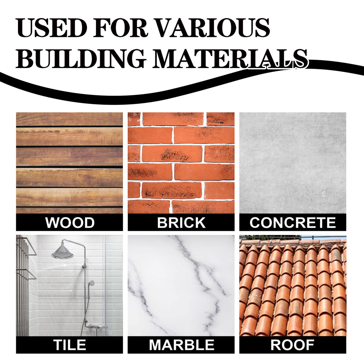 Waterproof Repair Plaster, Wall Waterproof Repair Paint Repair Plaster - V.I.P Digital Presence