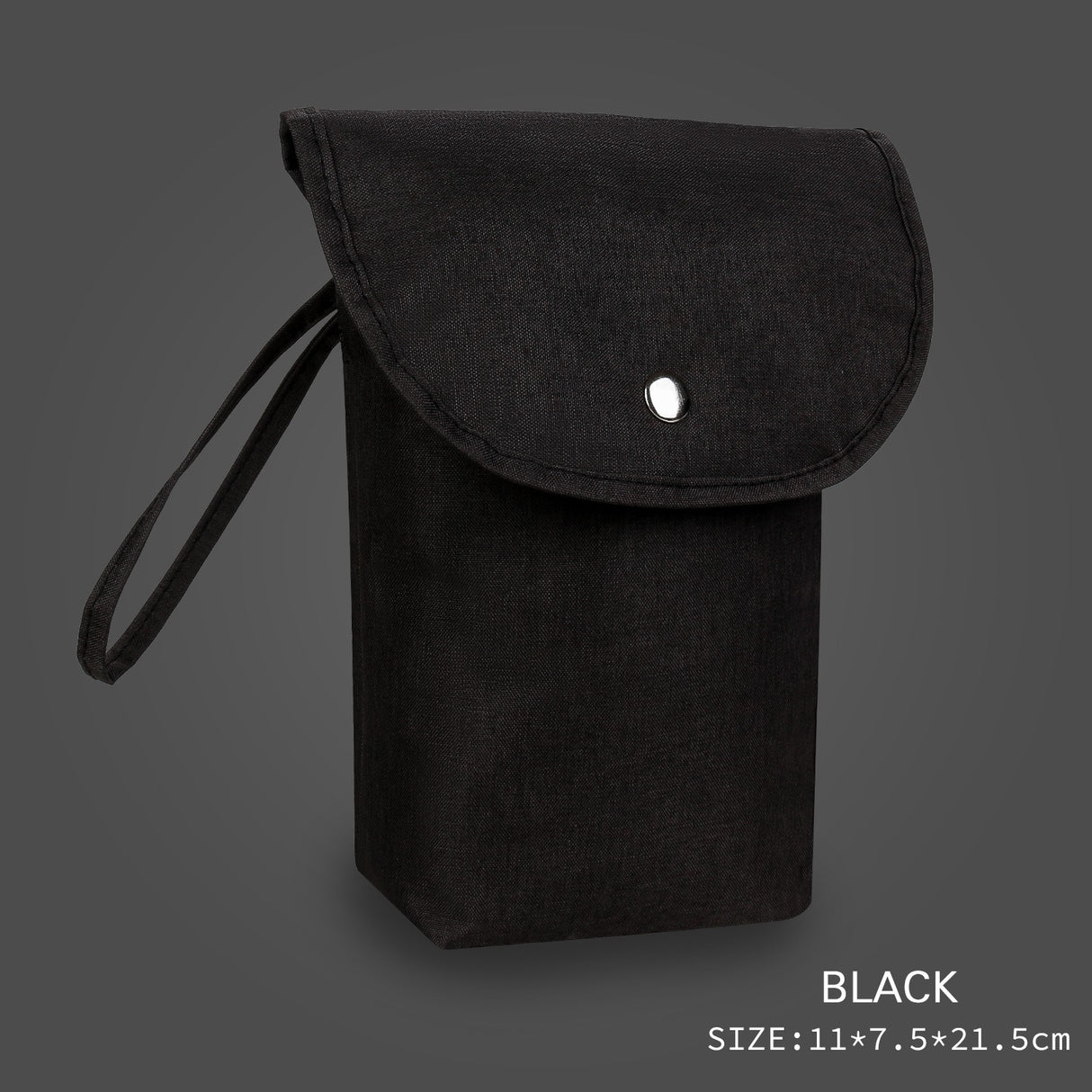 Baby diaper storage bag Baby diaper diaper bag portable bag for going out - V.I.P Digital Presence