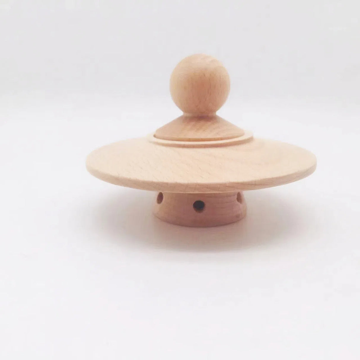 Solid wood wine barrel smoker bar whiskey seasoning tool smoked wine barrel set - V.I.P Digital Presence