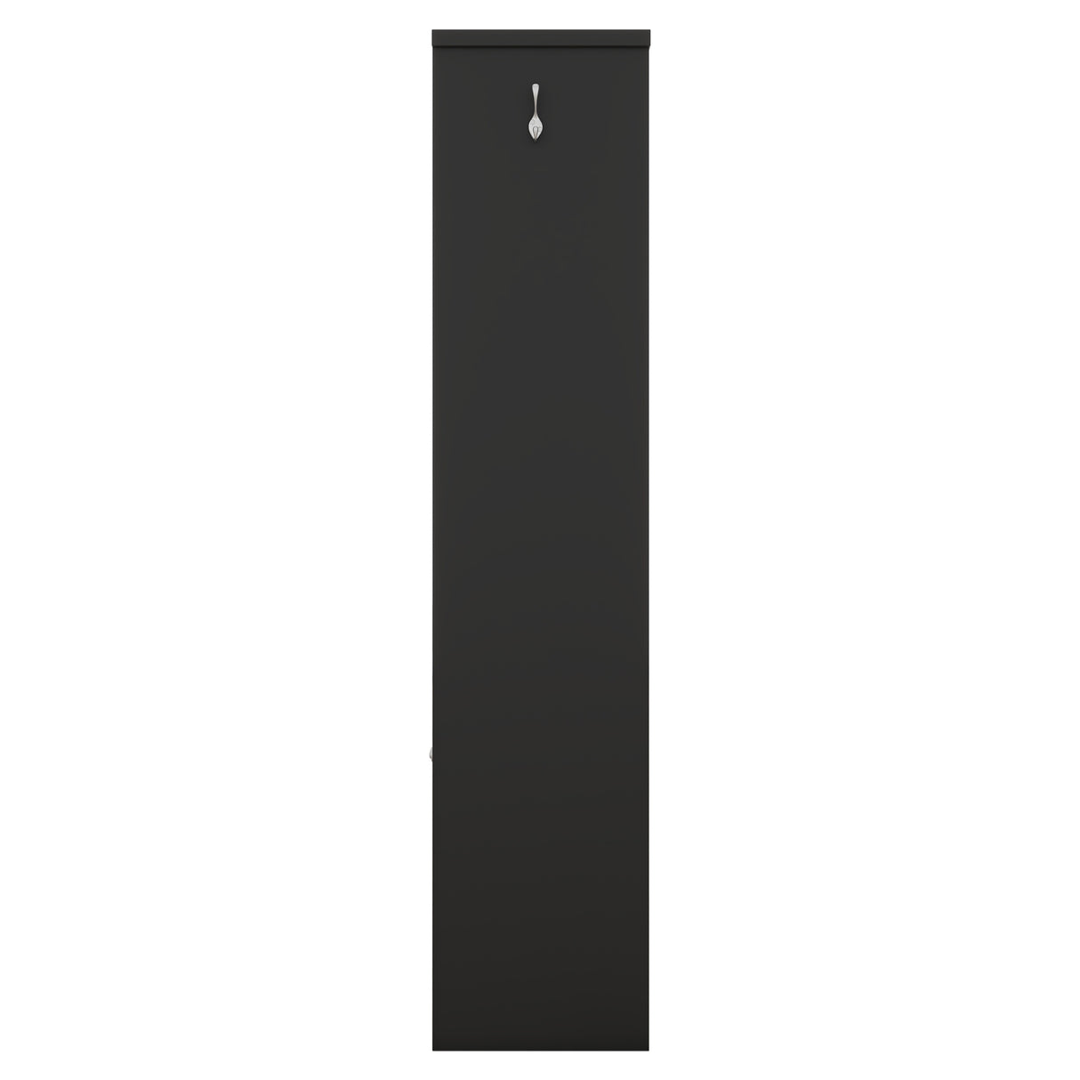 Multi-functional Hall Tree with Storage Shelves Drawers and Cabinet, Elegant Hallway Shoe Cabinet with Bench Modern Black - V.I.P Digital Presence