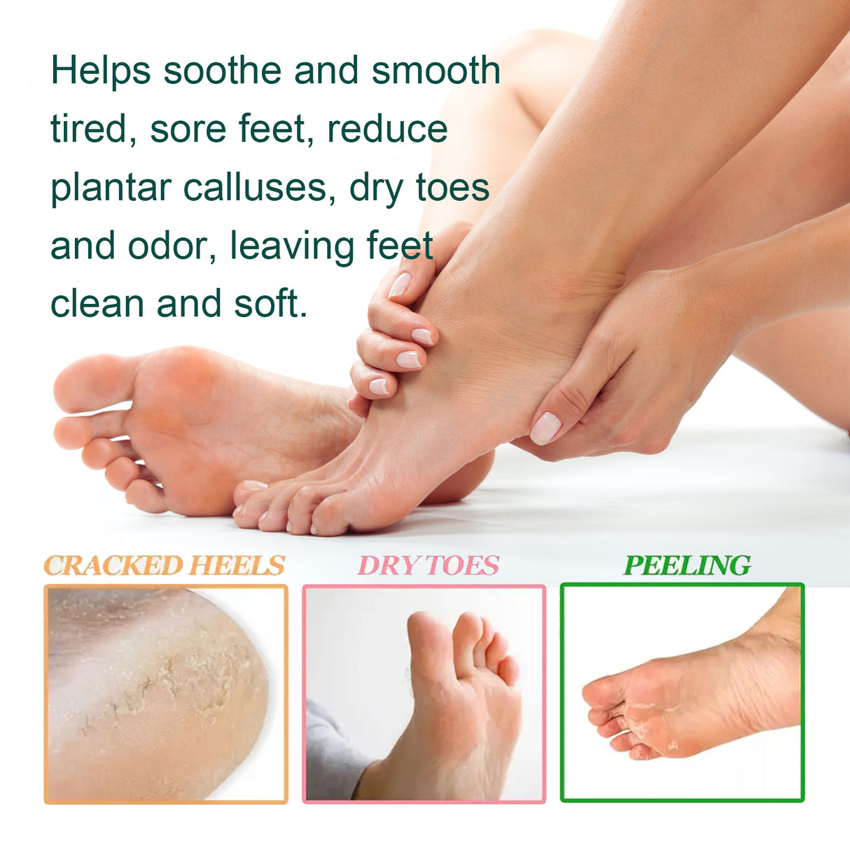 Foot Bath Ball Ginger Foot Bath Ball For Cold Dispelling Dampness Dispelling Odors For Sleep Foot Bath Ball - V.I.P Digital Presence