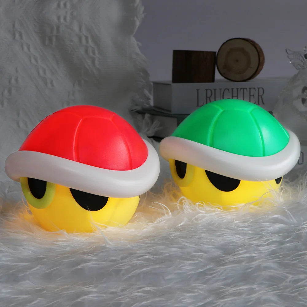LED Question Mark Night Light Games Toy Children Table Lamp USB Charging Kids Birthday Gift - V.I.P Digital Presence